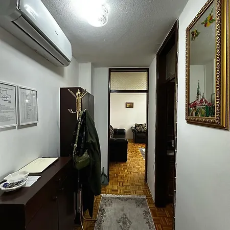 Tamaris 苏博蒂察